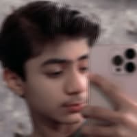 Mr. Khan