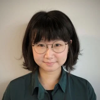 Zoi Chen